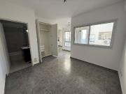 ALQUILER MONOAMBIENTE EN COGHLAN