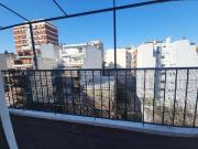 ALQUILER MONOAMBIENTE EN COLEGIALES
