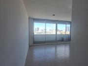 Alquiler monoambiente en Congreso