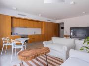 ALQUILER MONOAMBIENTE EN EDIFICIO PALACIO PAZ