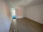 Alquiler ? Monoambiente en el Centro de Montevideo ? $18000