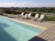 ALQUILER MONOAMBIENTE EN EXCELENTE ESTADO EN EDIFICIO...