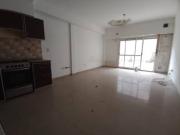 Alquiler Monoambiente en Liniers con Patio Grande