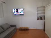 ALQUILER MONOAMBIENTE EN MICROCENTRO ALQUILER MONOAMBIENTE EN MICROCENTRO