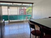 ALQUILER MONOAMBIENTE EN MONSERRAT