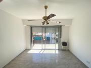 Alquiler monoambiente en Monserrat