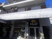 Alquiler Monoambiente en Munro