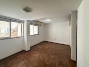 ALQUILER| MONOAMBIENTE en NUEVA CÓRDOBA