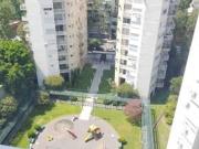 Alquiler Monoambiente en Nuñez, amoblado y equipado