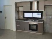 Alquiler monoambiente en Nuñez Espectacular!