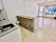 Alquiler monoambiente en P Rodríguez 5137 V Ballester