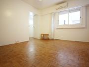 ALQUILER MONOAMBIENTE EN PALERMO