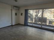 Alquiler monoambiente en Palermo