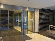 Alquiler monoambiente en Palermo