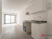 Alquiler Monoambiente en Palermo a Estrenar