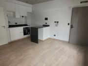 Alquiler Monoambiente en Palermo a estrenar