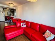 ALQUILER MONOAMBIENTE EN PALERMO HOLLYWOOD