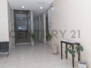 ALQUILER MONOAMBIENTE EN PALERMO LUMINOSO FULL AMENITIES