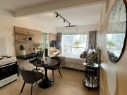 Alquiler Monoambiente en Palermo Soho