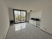 ALQUILER MONOAMBIENTE EN PARQUE AVELLANEDA ALQUILER MONOAMBIENTE EN PARQUE AVELLANEDA