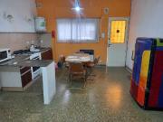 Alquiler Monoambiente en PB amoblado impuestos...