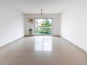 ALQUILER MONOAMBIENTE EN PISO ALTO APTO PROFESIONAL EN...