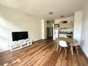 ALQUILER MONOAMBIENTE EN PRIMA CABALLITO