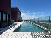 alquiler monoambiente en quartier del bajo puerto madero