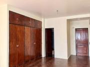 Alquiler Monoambiente en Recoleta