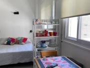 Alquiler Monoambiente en Recoleta