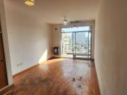 ALQUILER MONOAMBIENTE EN SAN CRISTOBAL 33M2