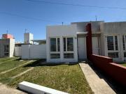 ALQUILER| MONOAMBIENTE en San Javier