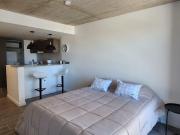 ALQUILER MONOAMBIENTE EN TORRE DOMMO CON COCHERA NEUQUEN