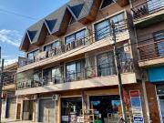 ALQUILER MONOAMBIENTE EN VILLA BOSCH
