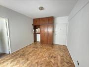 ALQUILER MONOAMBIENTE EN VILLA CRESPO