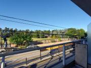 ALQUILER MONOAMBIENTE EN VILLA DEL PARQUE