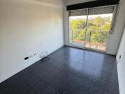 Alquiler Monoambiente en Villa del Parque