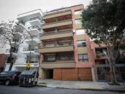 Alquiler MONOAMBIENTE en Villa Devoto