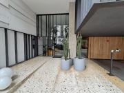 Alquiler Monoambiente en Villa Devoto a estrenar