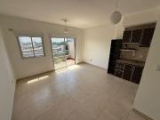 ALQUILER MONOAMBIENTE EN VILLA DEVOTO CON BALCON