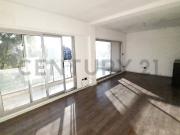 Alquiler Monoambiente en Villa General Mitre