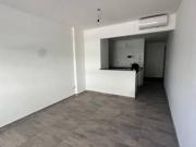 ALQUILER MONOAMBIENTE EN VILLA LURO