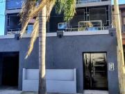 Alquiler Monoambiente en Villa Sarmiento