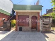 Alquiler monoambiente en Villa Tesei