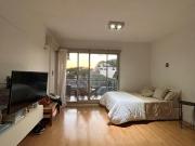 Alquiler Monoambiente en Villa Urquiza