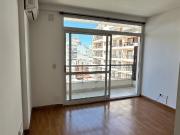 Alquiler monoambiente en Villa Urquiza