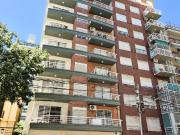 ALQUILER Monoambiente en Villa Urquiza
