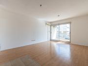 Alquiler Monoambiente en Villa Urquiza