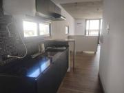 Alquiler monoambiente en zona Centro