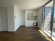 Alquiler Monoambiente en Zona La Blanqueada